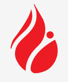Formation Incendie Trets